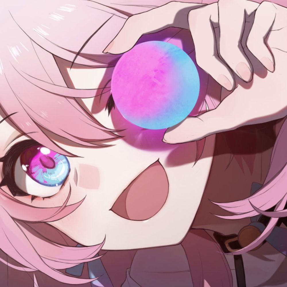 nini