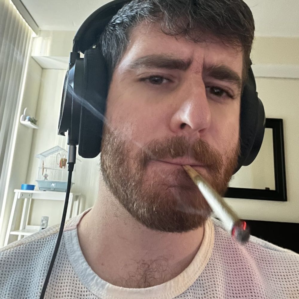 buttplugger6969