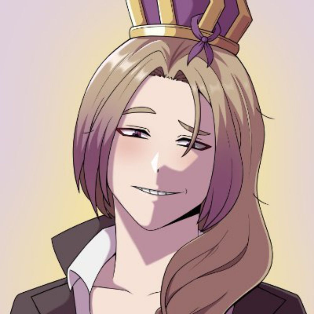 KingHoy
