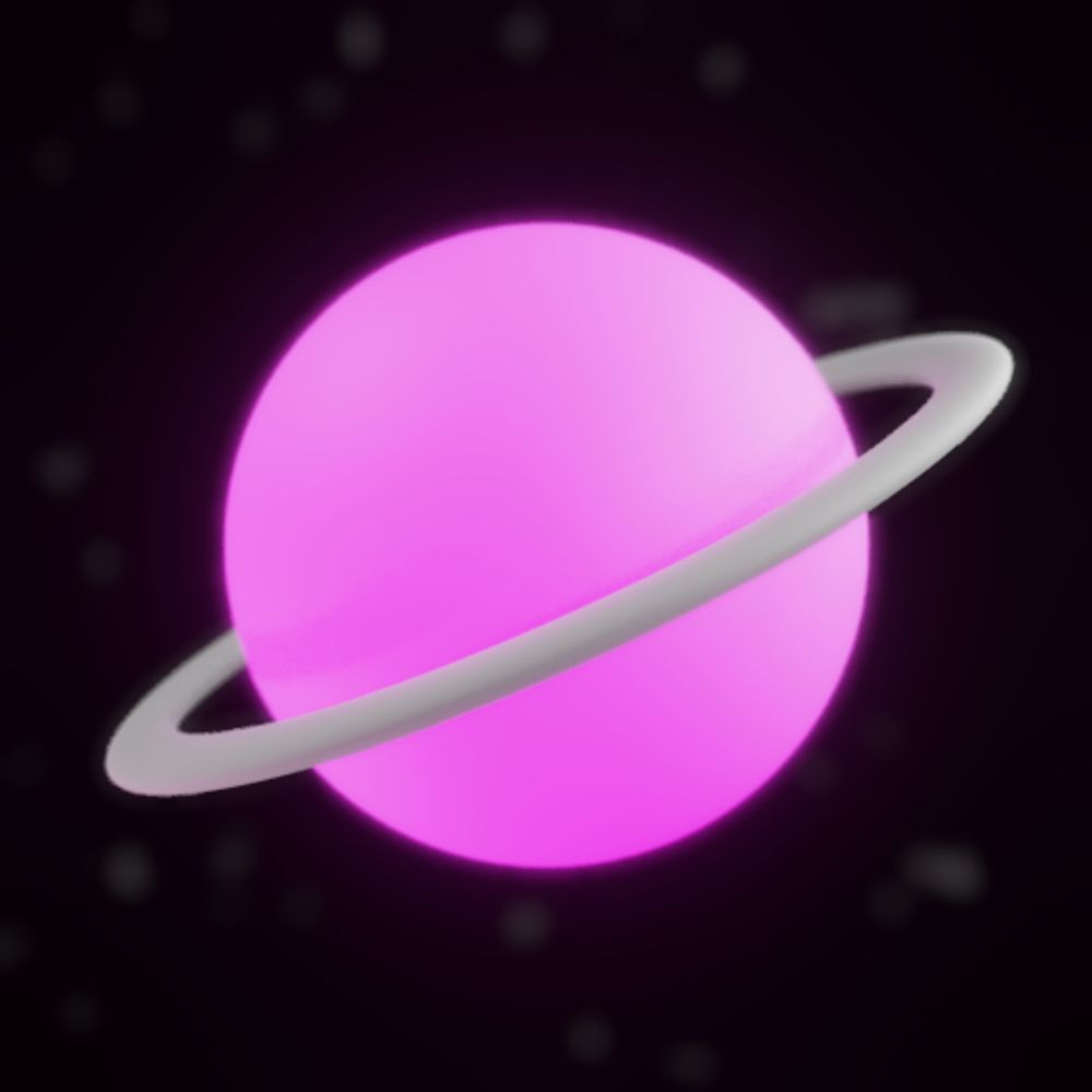 synthesthea