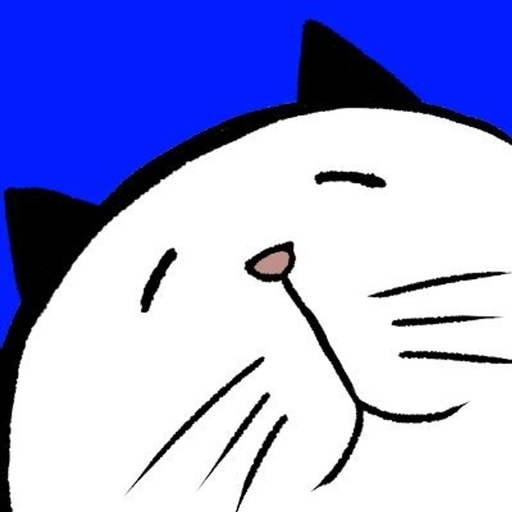 kusanagi