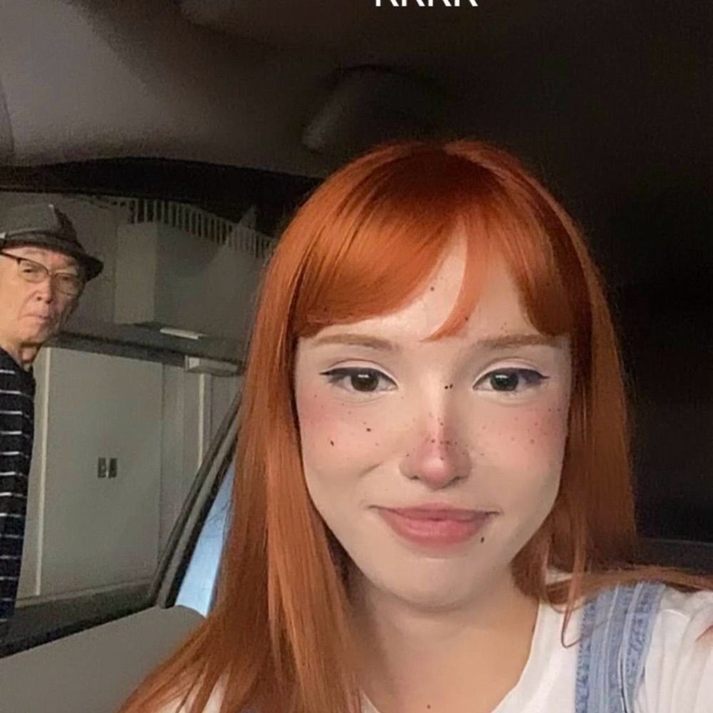 azzirp