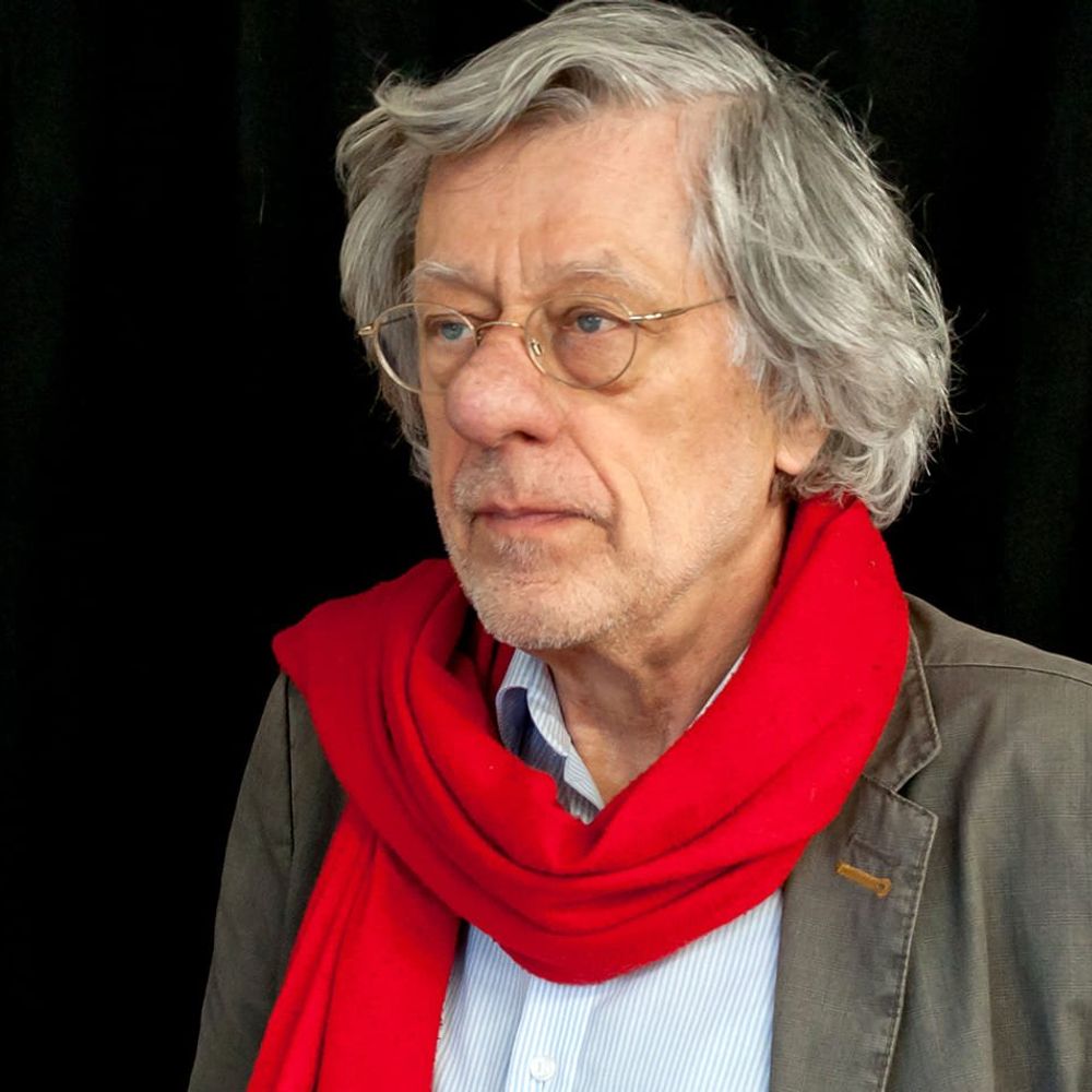 Jan Naezer