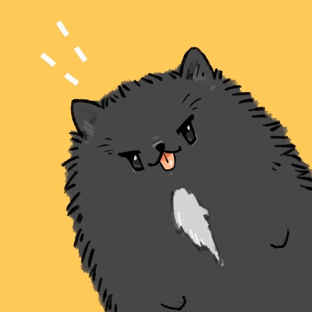 さら