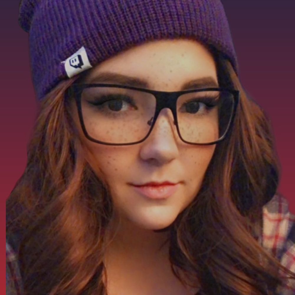 lunahbat.bsky.social profile picture