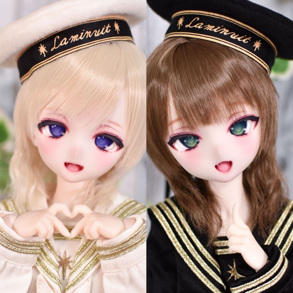 🦉みみずく🦉