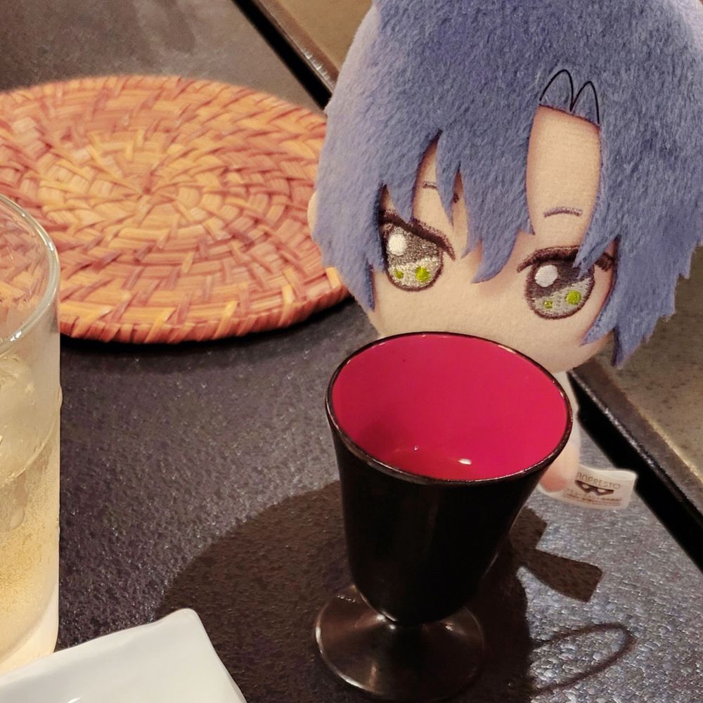 りんす