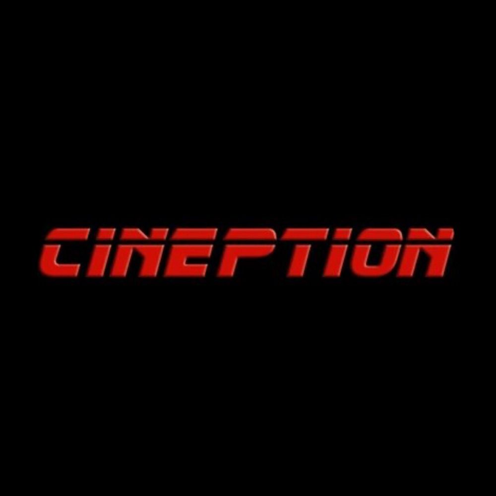 Cineption