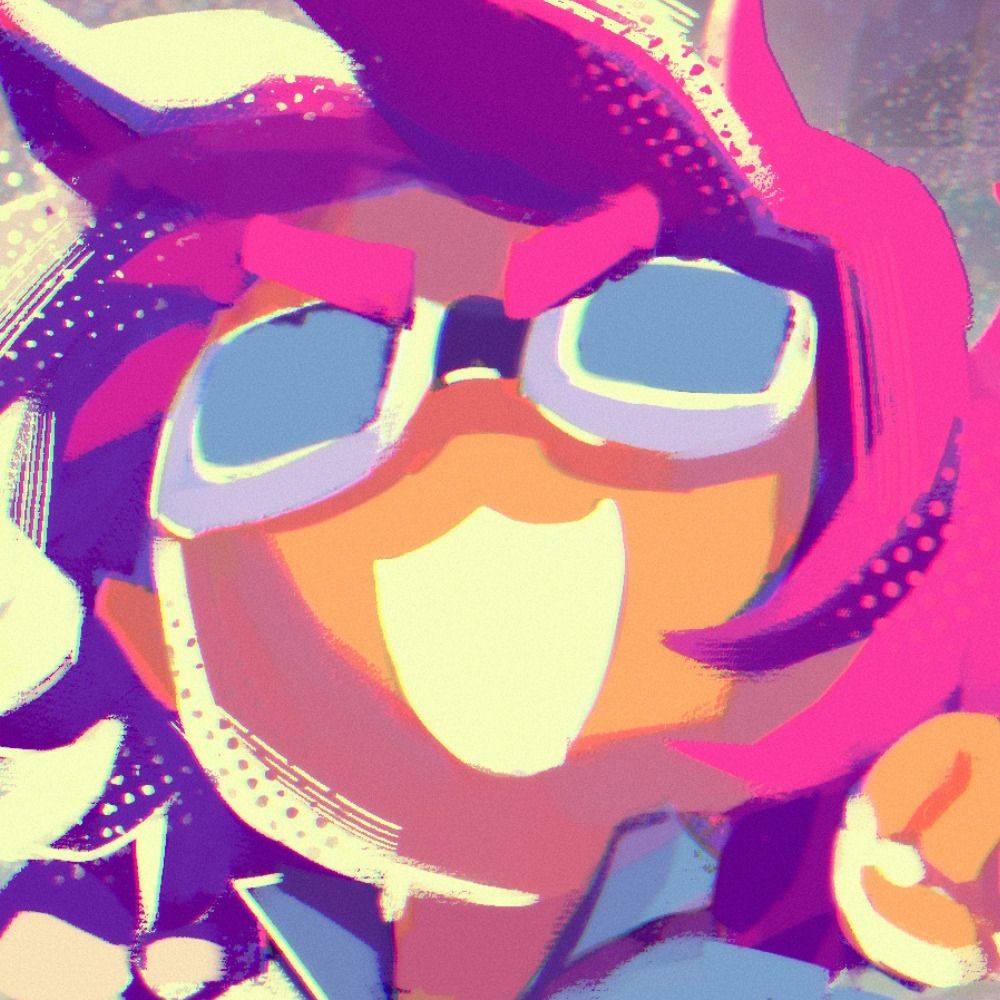 Ro