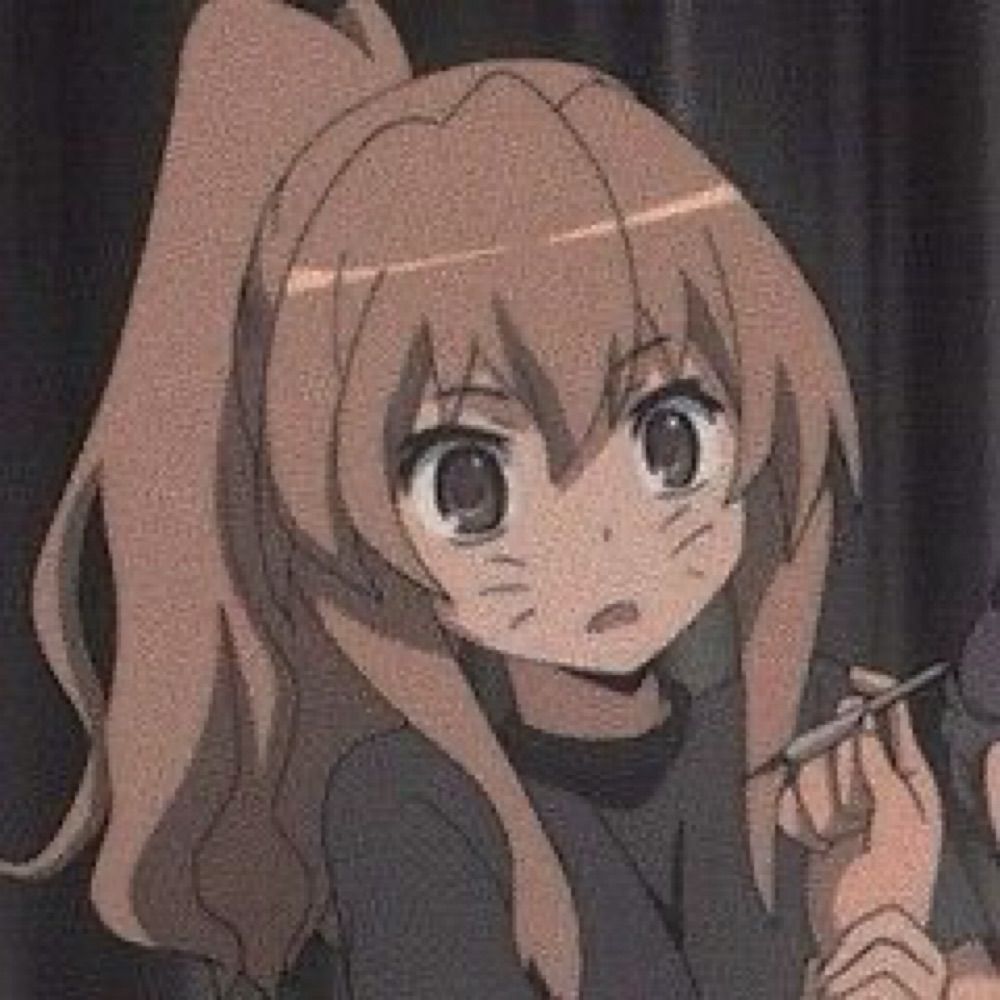 d🖤🧸
