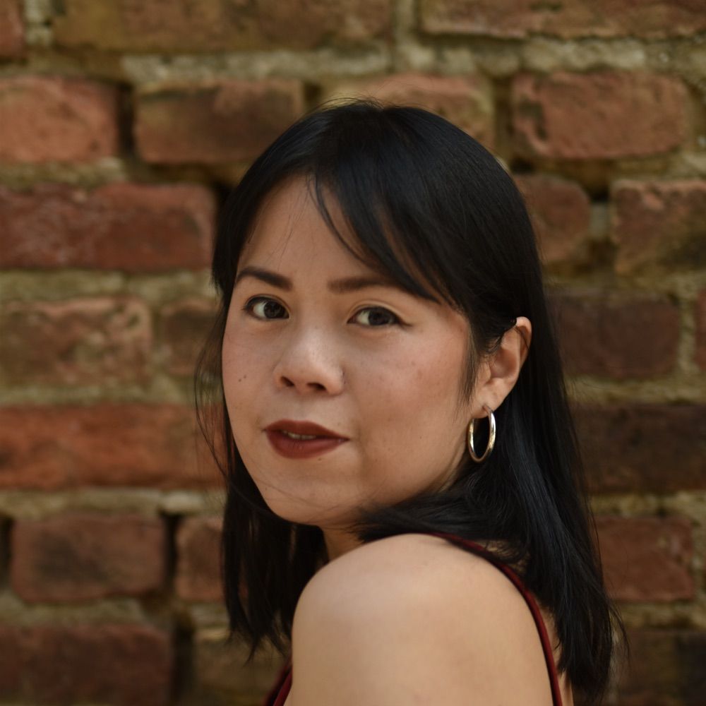 Hami Nguyen