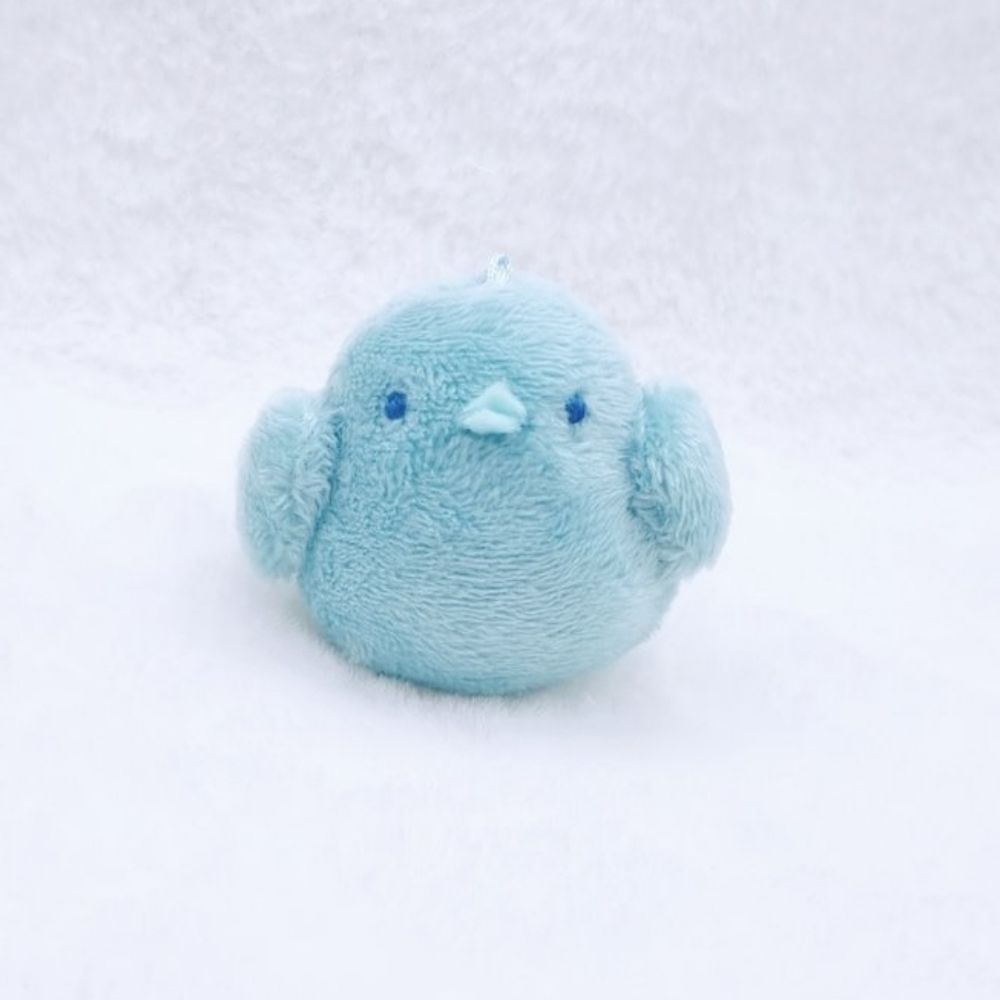 물꼬