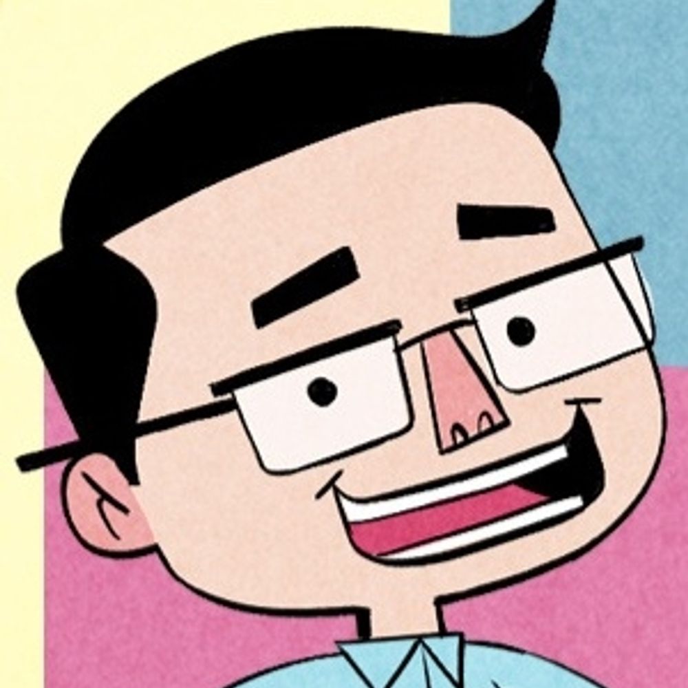 tobias menchies