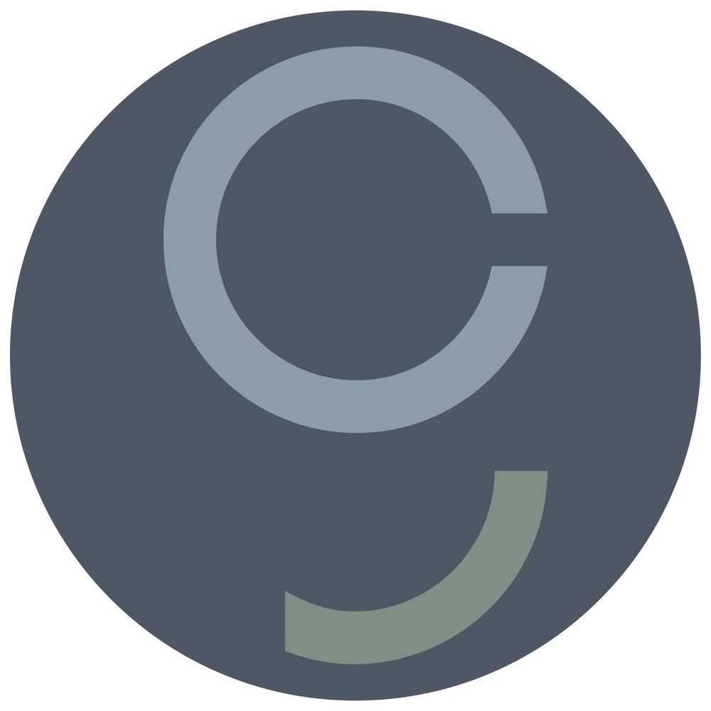 Guideline Consultants