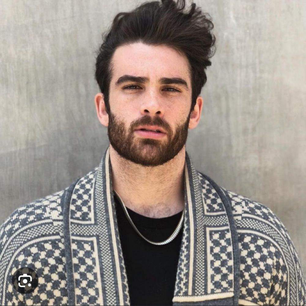 Hasan Babezilla