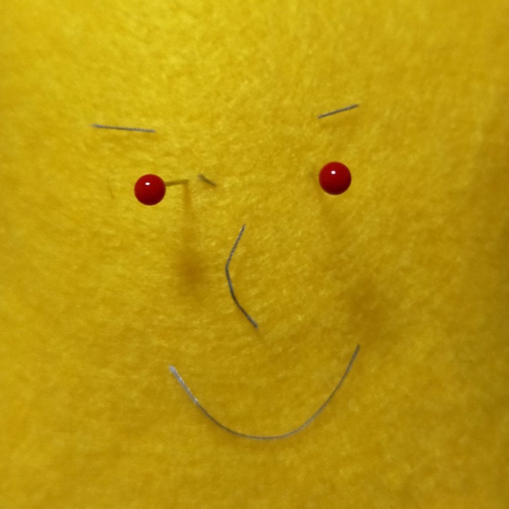 昧爽