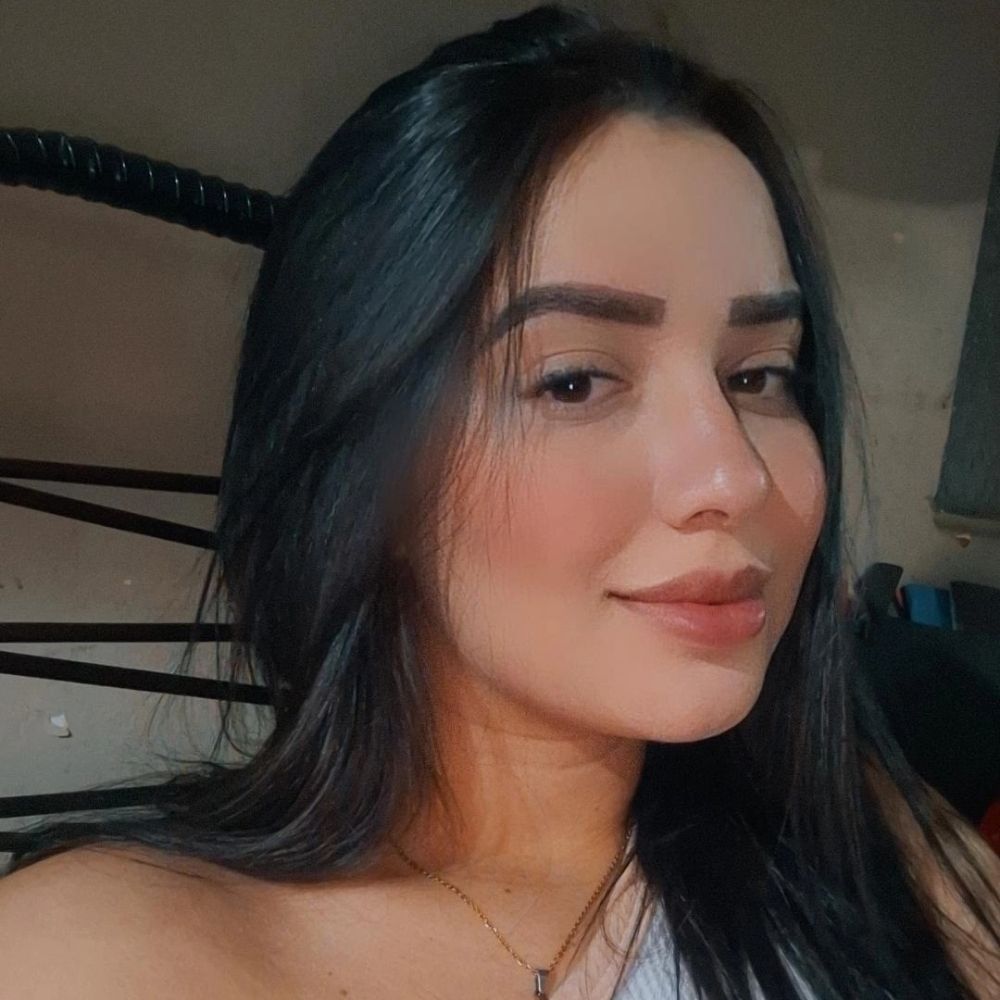 Gih_Maria19