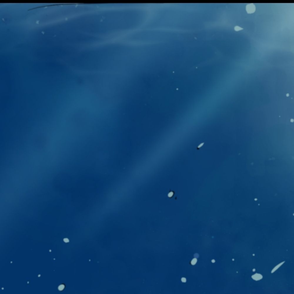 bluekat
