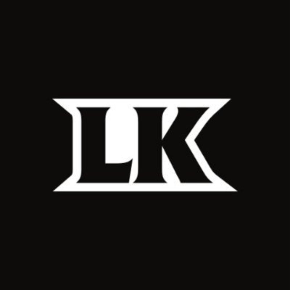 LegendKeeper