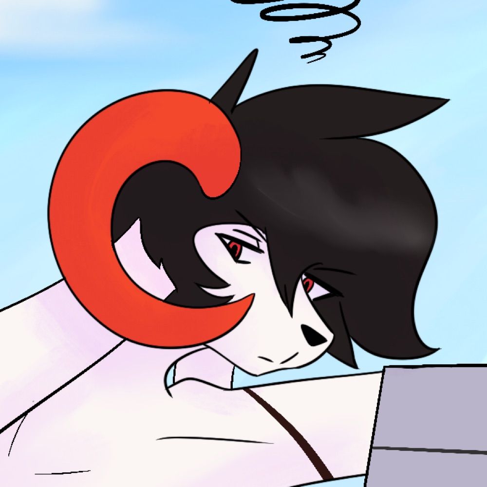 Megi