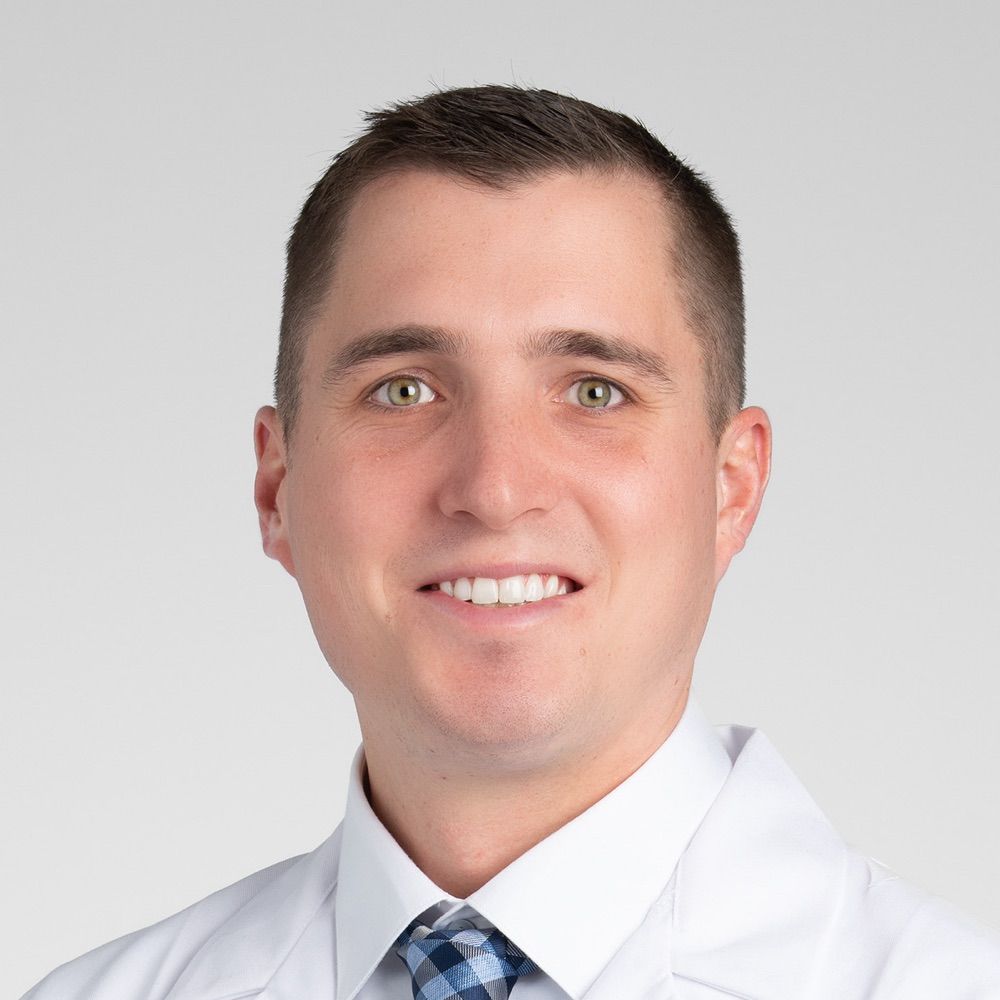 Anthony R. Sloan, Ph.D