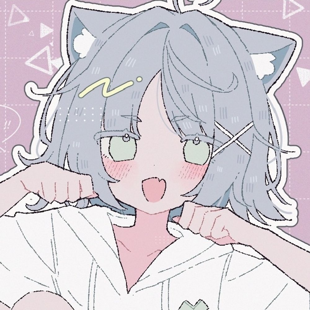 きざみねき