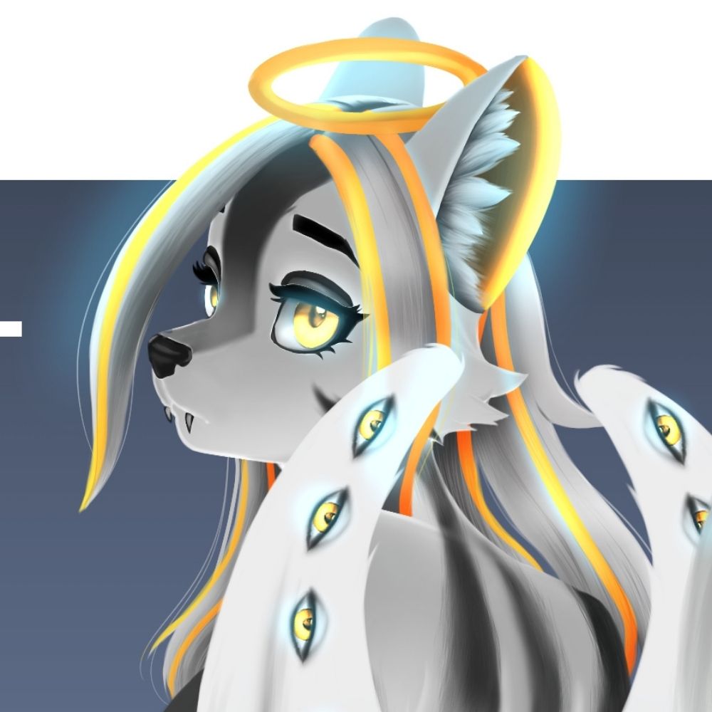 Glory Mourning