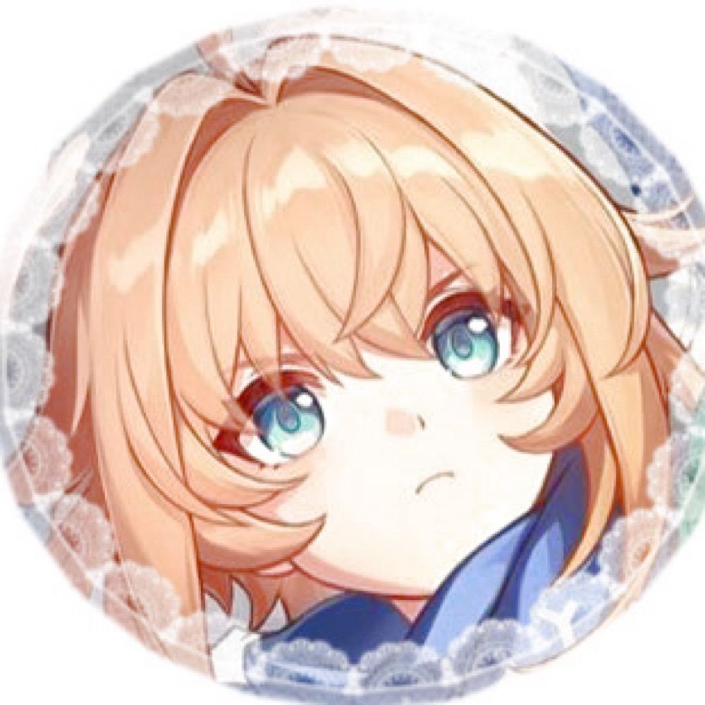 ていり(はも)🎐