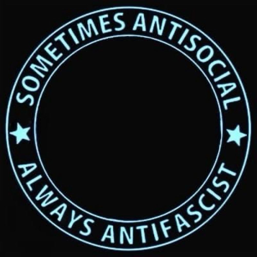 S W