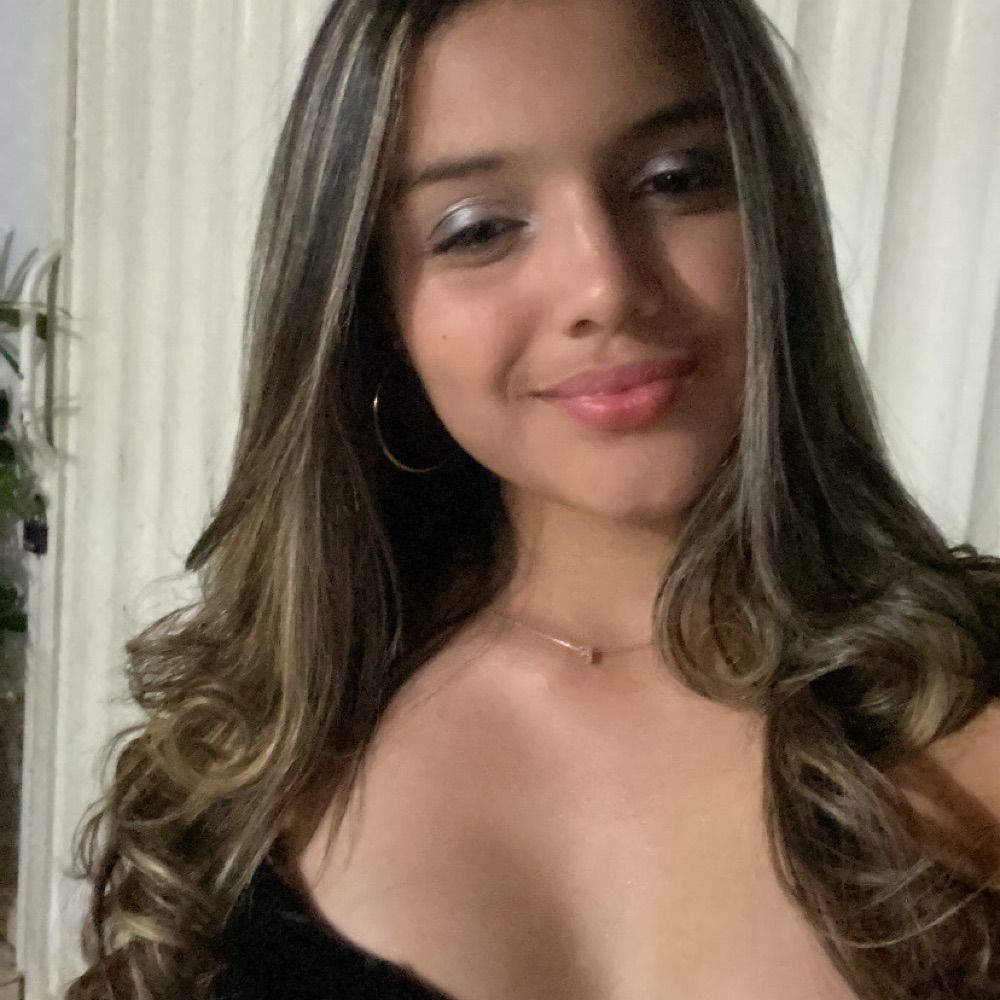 nanda