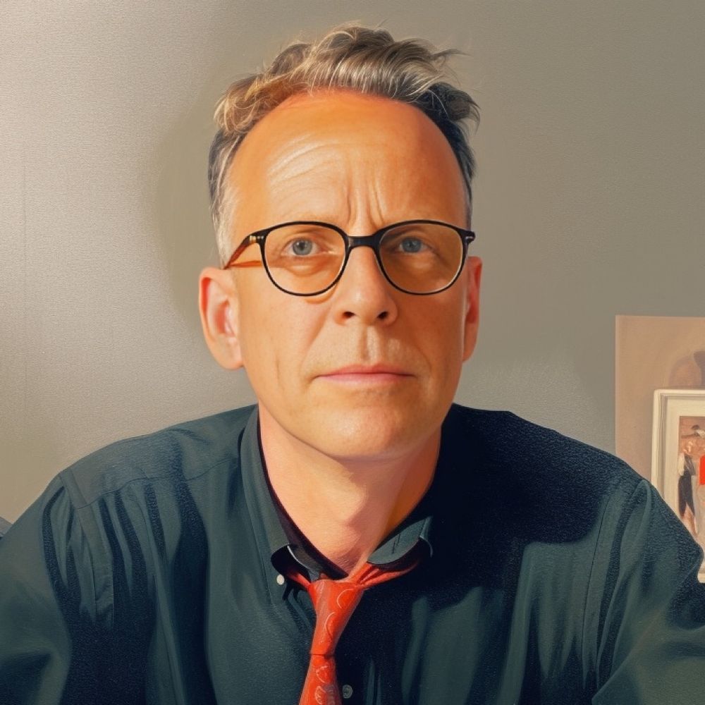 Lee Swearingen 