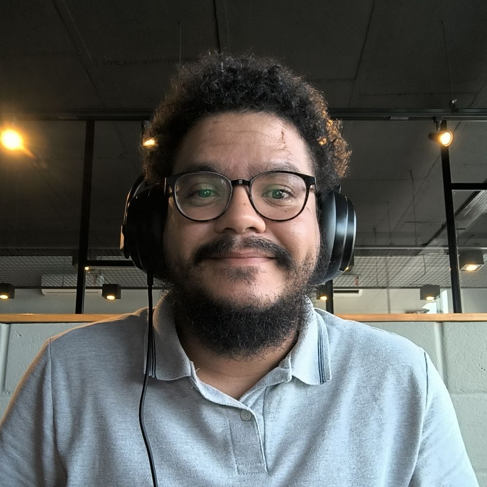 Gui Cerveira