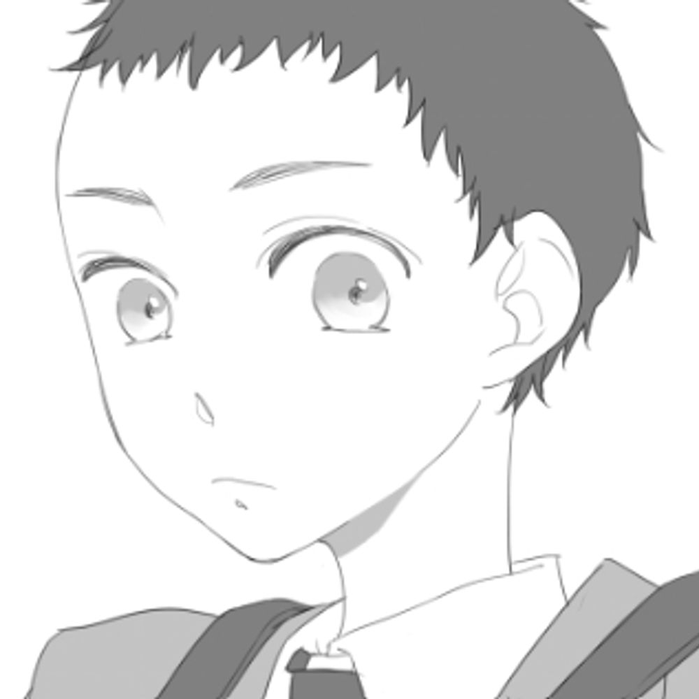 kamo