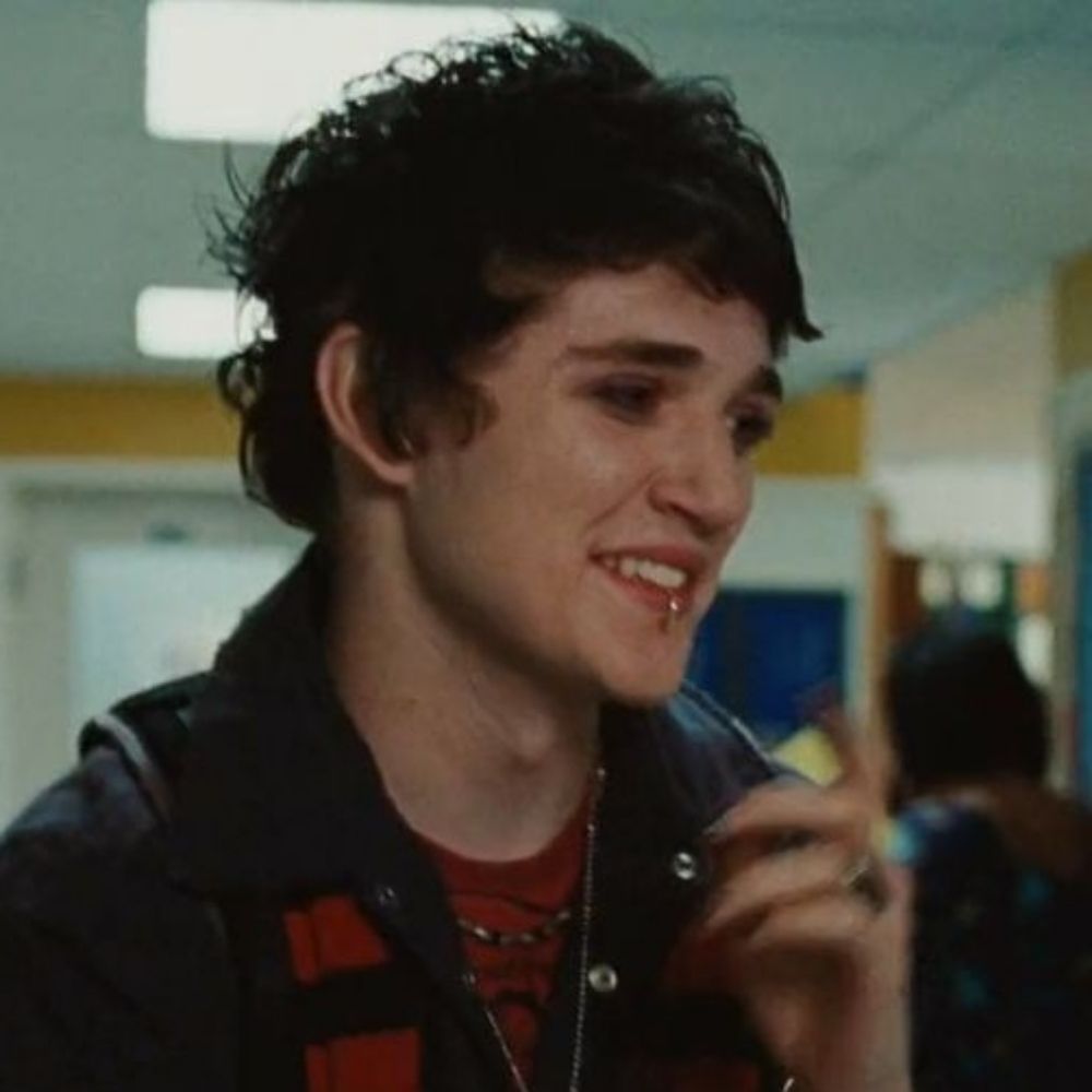 nathan