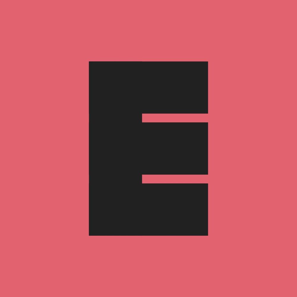 BES - Cascade Network