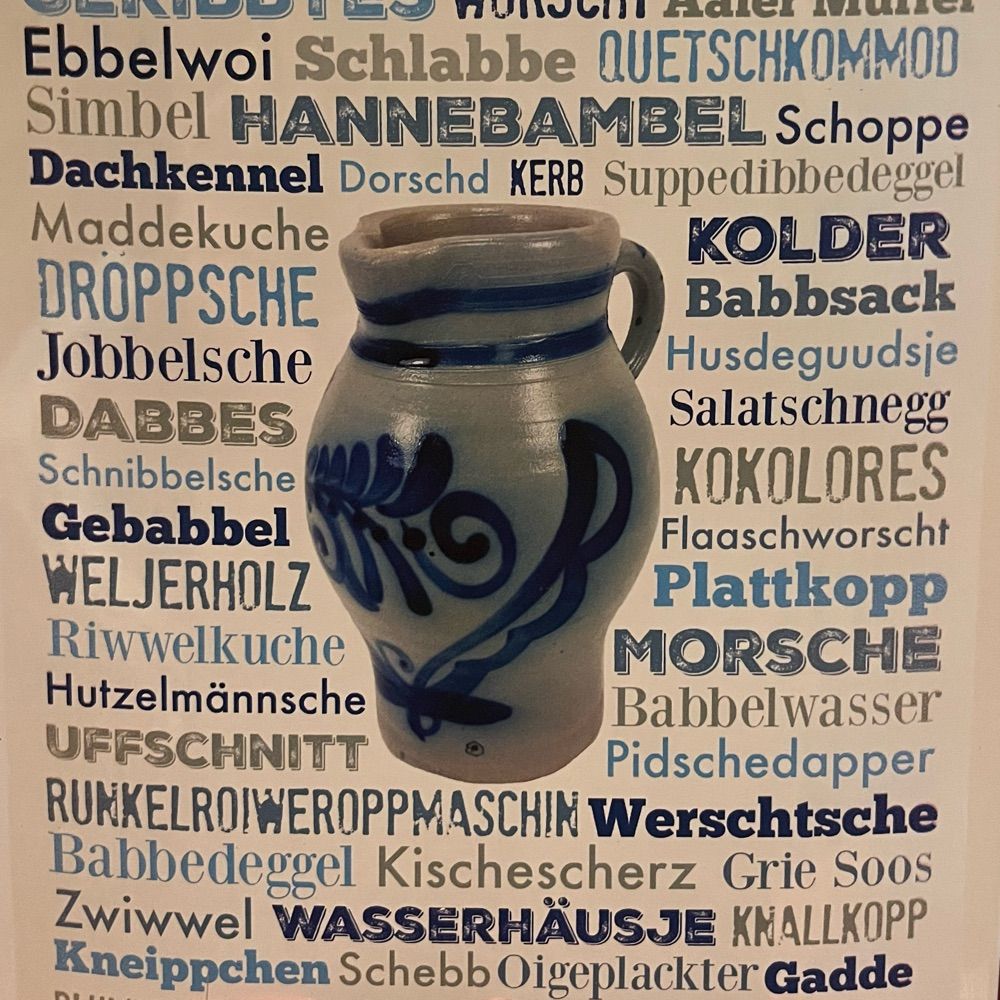 Herr Meisenmann
