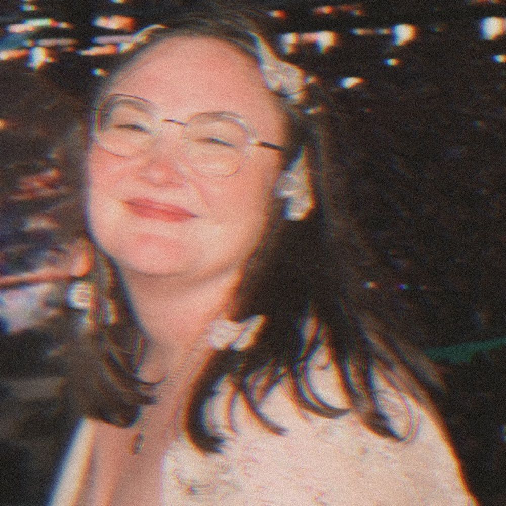 s a r a h