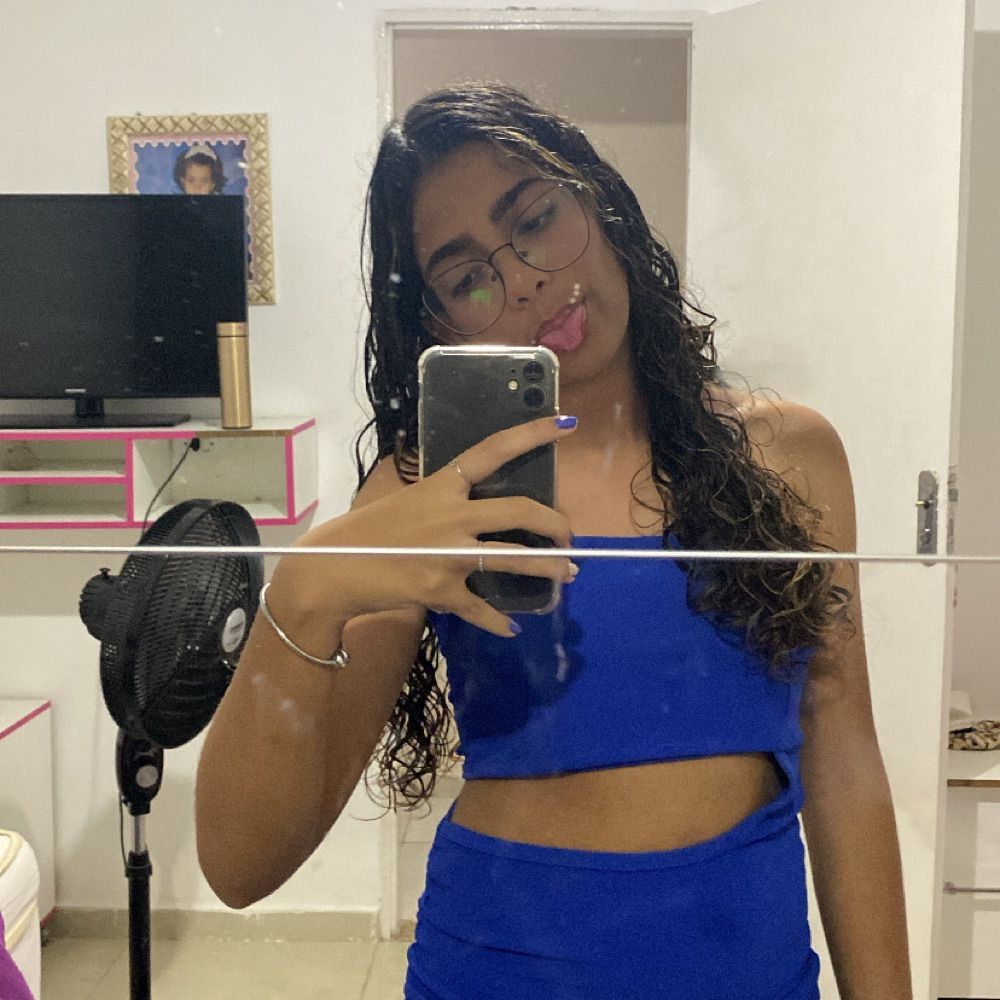 💙
