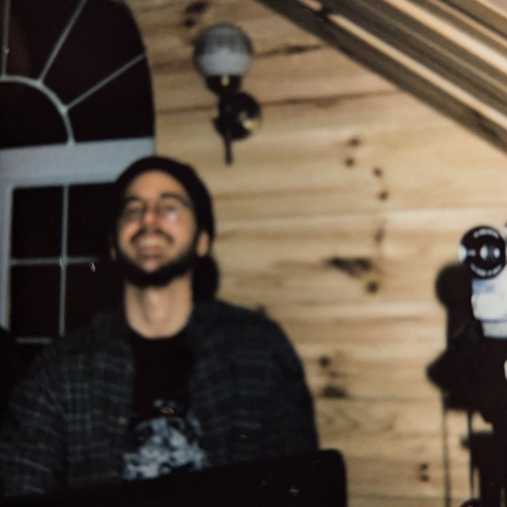 Jimmychameau