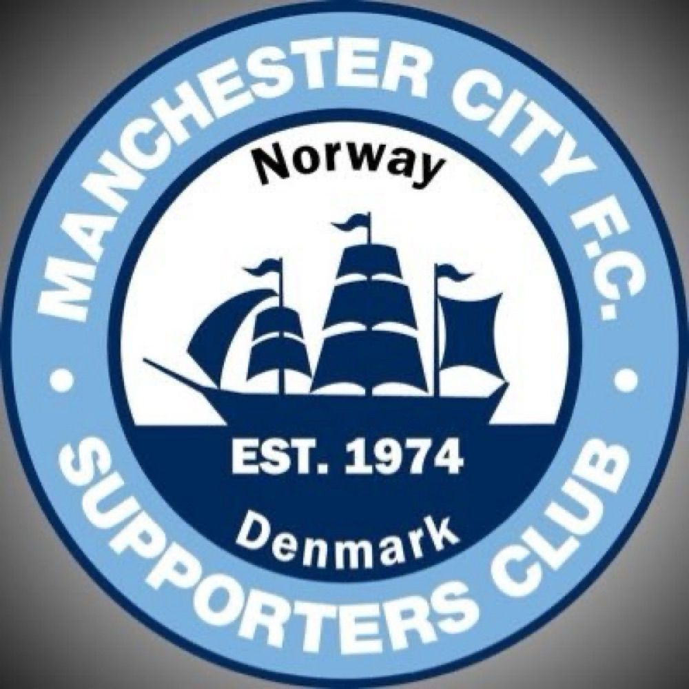 mancity_scandinavian