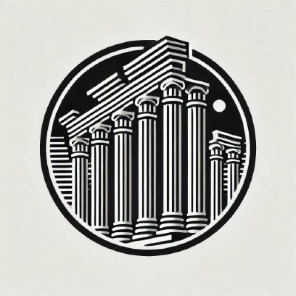 The Forum
