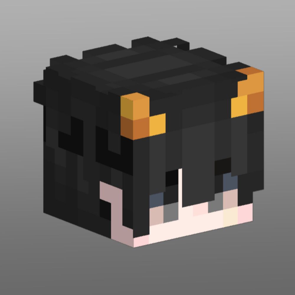 VolcanMC