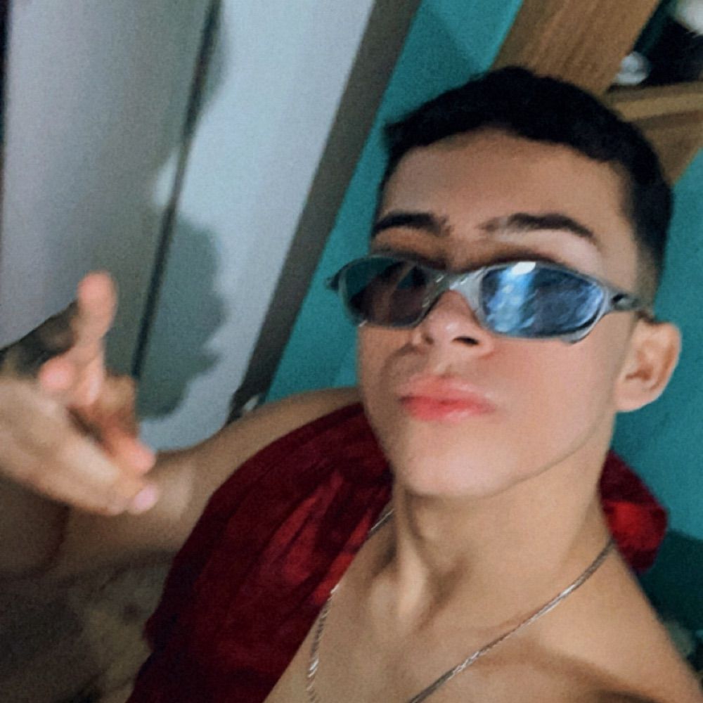netoca