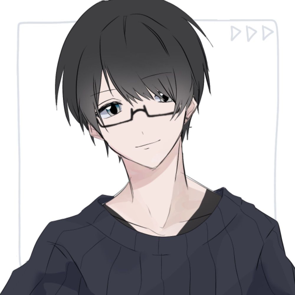 あーる