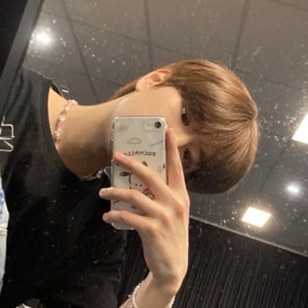 몽이