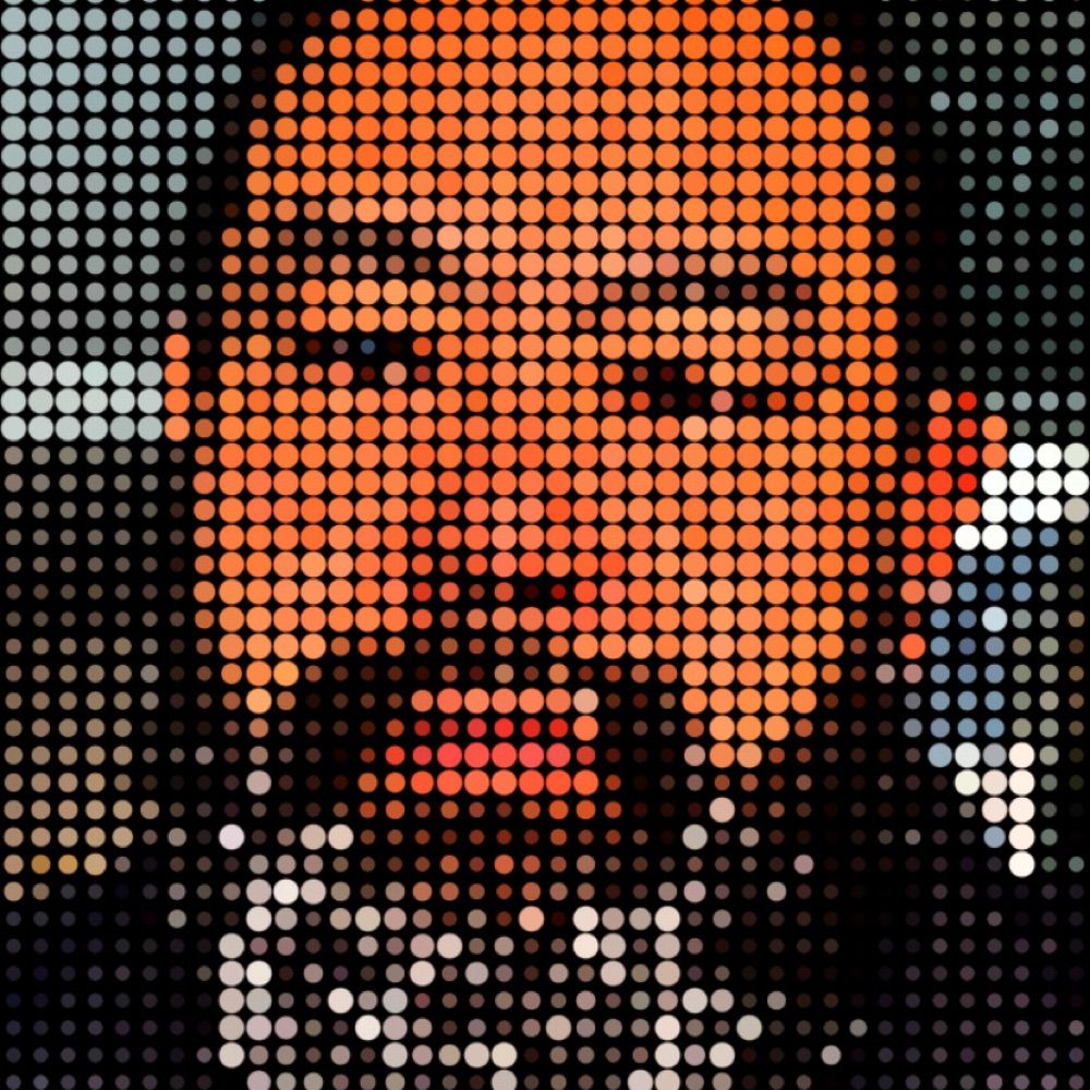 Ken Fujioka