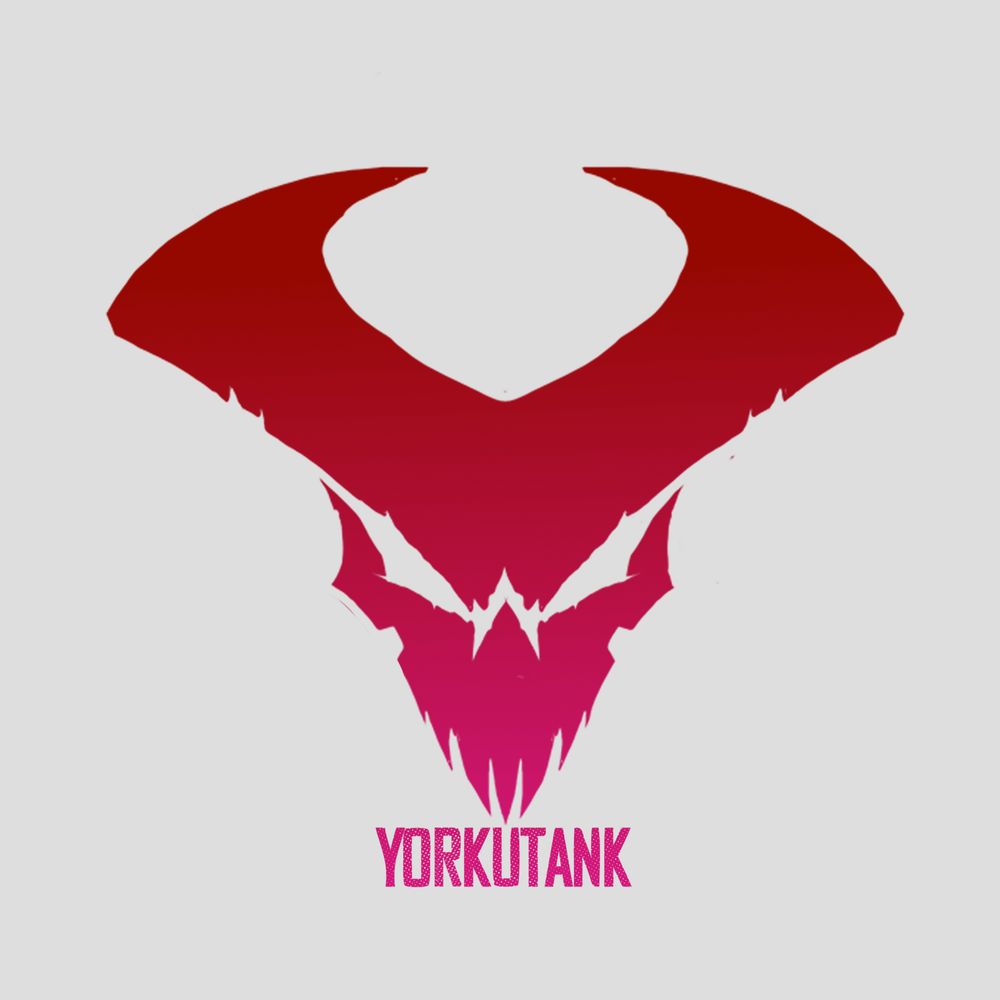 Yorkutank