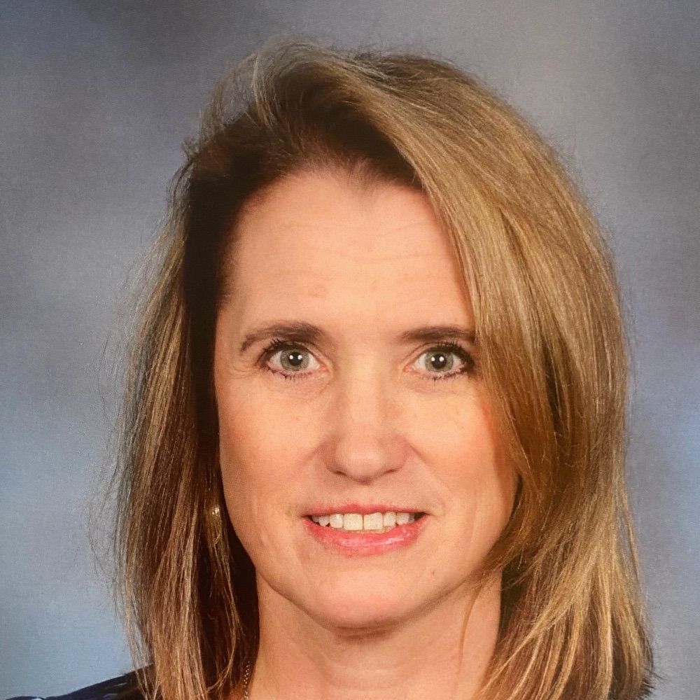Denise Fountain Willmore