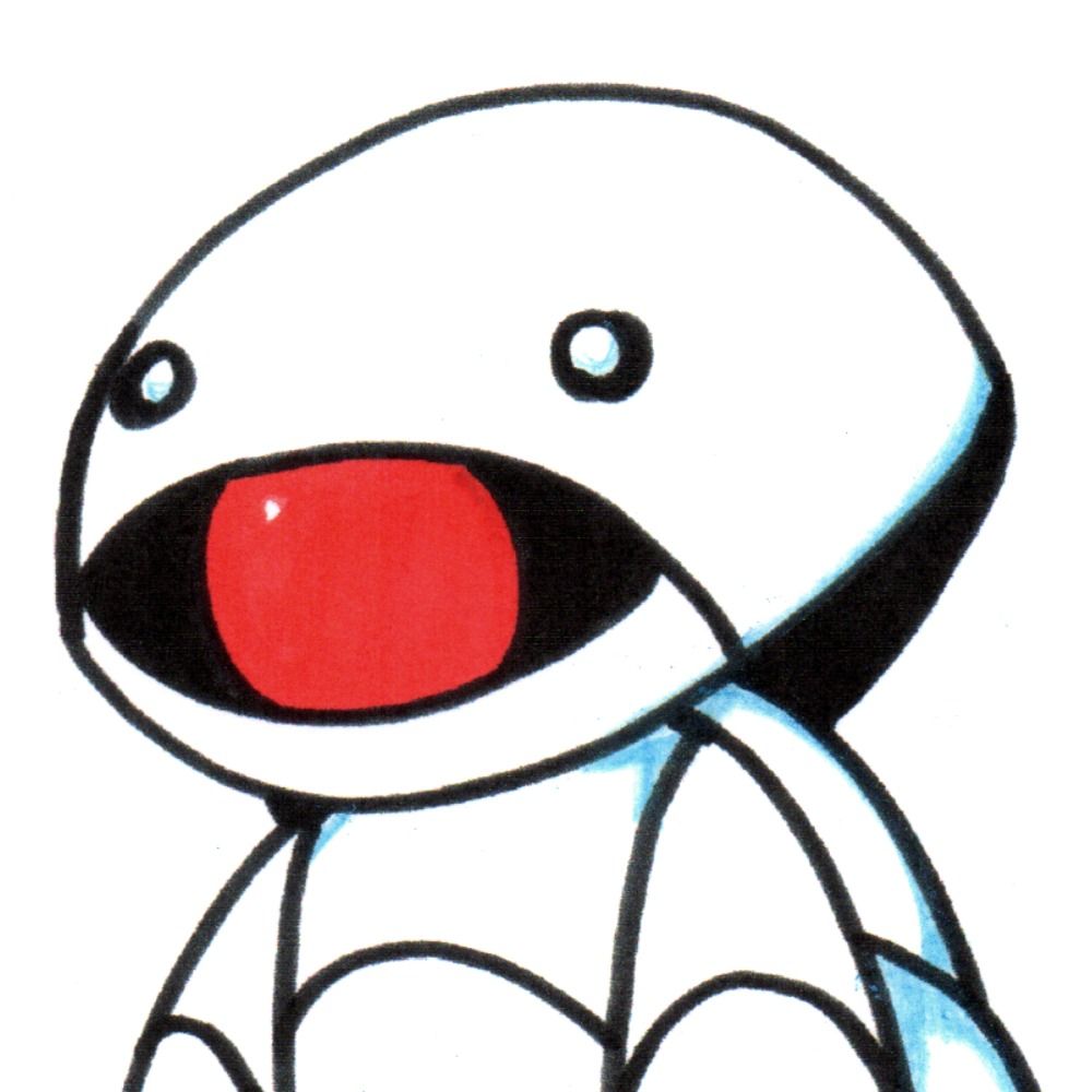 くずてつ