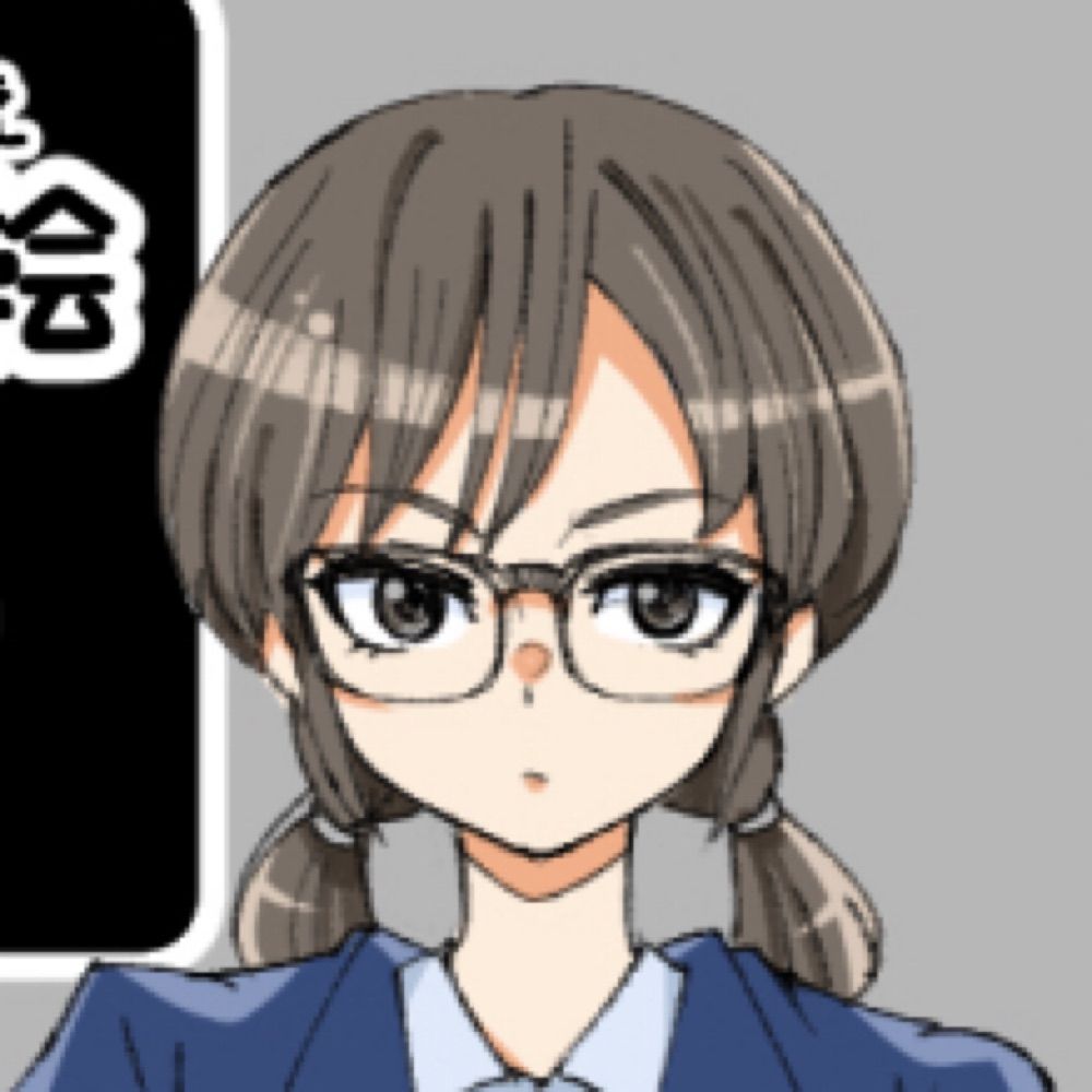 井上コウセイ